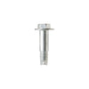 GE Part# WD02X10206 Pulley Screw (OEM)