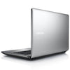 Samsung NP300E5EA01US Intel Core I3 Processor Laptop