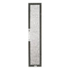 GE Cooking Product Air Filter WB02X10310
