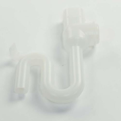 Whirlpool Part# W10379525 Extension (OEM)