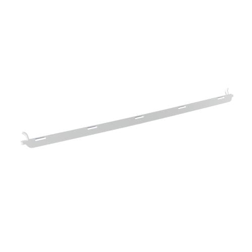 Blomberg Part# 5705520100 Rear Self Glass - Genuine OEM