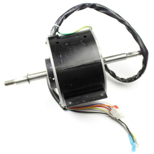 Haier Part# MW-2750-01 Motor Fan (OEM)