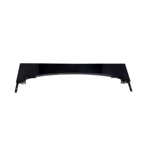 Fisher / Paykel Kit Kickstrip Black Dd60Da8 Us - 510877