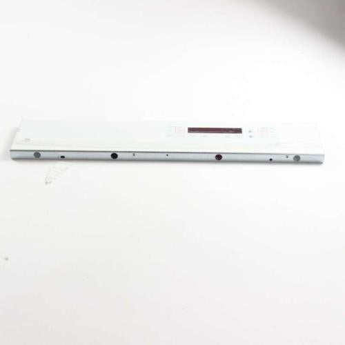 GE Part# WB36K5067 Control Panel Assembly (OEM)