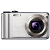 Sony DSCH55 Cyber-shotÂ® Digital Still Camera