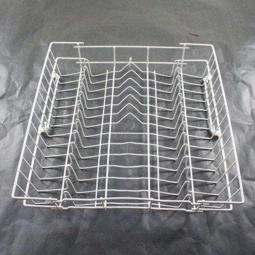 GE Dishwasher Upper Dishrack Roller w/wheels GSD3300R20CC