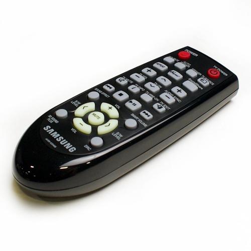 Samsung Part# AH59-02546B Remote Control (OEM)