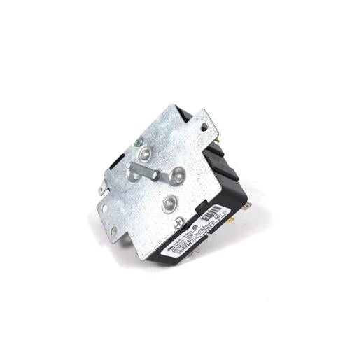 Whirlpool Part# WP3976582 Timer (OEM)