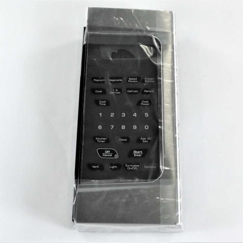 Whirlpool Part# W10212207 Control Panel (OEM)