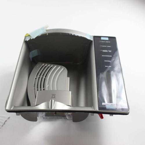 LG Part# ACQ75432150 Dispenser Assembly - Genuine OEM