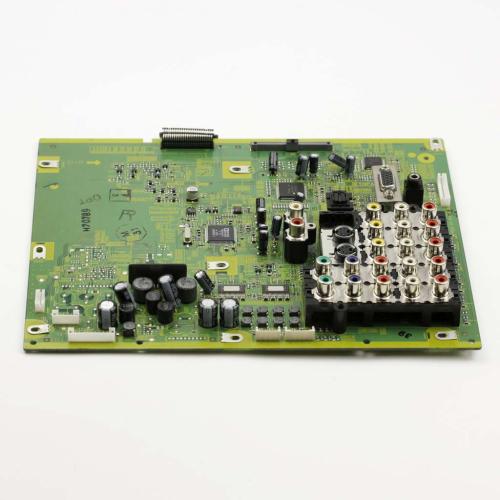 Panasonic Pc Board - TNPA4131AGS