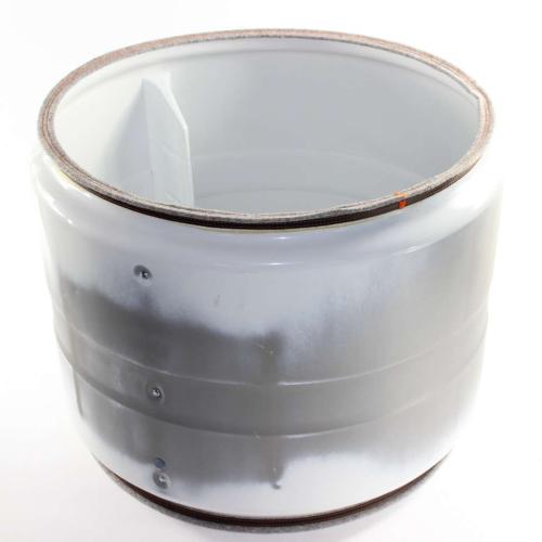 Whirlpool Part# W10549246 Drum (OEM)