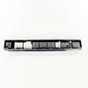 Samsung Grille - DE64-01455A