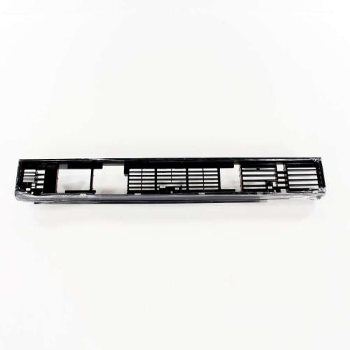 Samsung Grille - DE64-01455A