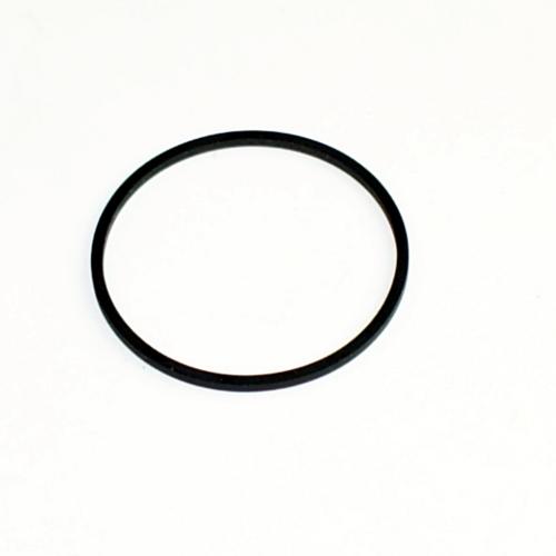 Yamaha Part# VQ776900 Drive Belt - Genuine OEM