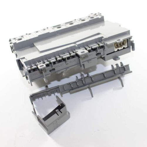 Whirlpool Electronic Control Board W10804118