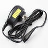 Panasonic Cable - WES8017K7658