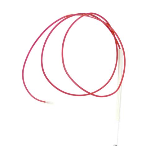 Samsung Part# DG96-00329C Electrode Assembly  - Genuine OEM