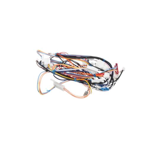 Samsung Part# DE96-00740F Main Wire Harness Assembly - Genuine OEM