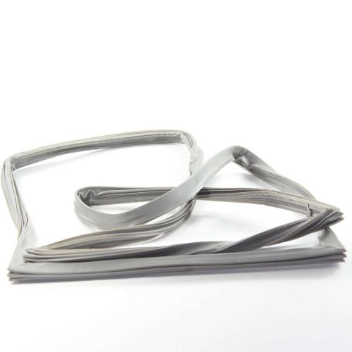 LG Part# 4987JJ1010M Gasket Assembly - Door (OEM)