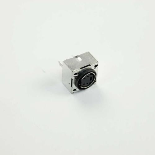 Lg Din Jack - 6612F00024C