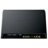 Sony XMGS6DSP 6/5 channel class-D amplifier with DSP