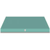 Hestan KVI54TQ Ventilation Hood, Island, 1100 Cfm, 54-Inch - Turquoise Parts