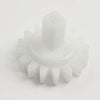LG Part# MDT62627101 Ice Gear - Genuine OEM