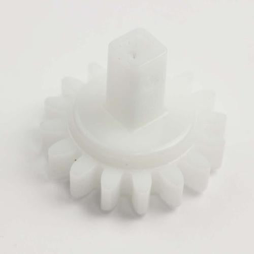 LG Part# MDT62627101 Ice Gear - Genuine OEM