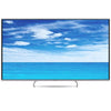 Panasonic TC60AS640U 60 Inch Lcd Tv Parts