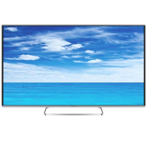 Panasonic TC60AS640U 60 Inch Lcd Tv