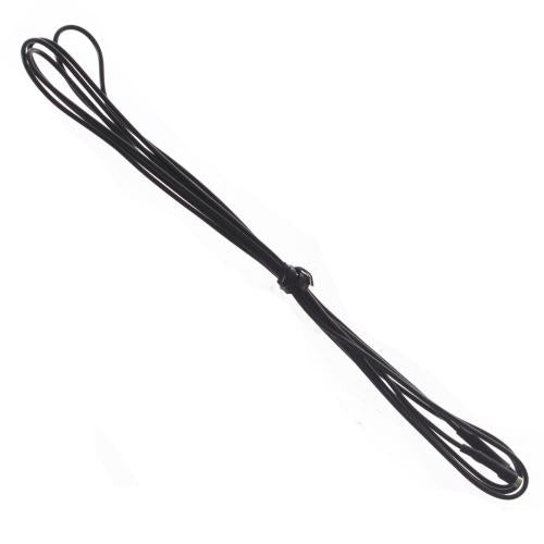 Sharp Fm Loop Antenna 92LF-ANT1535A