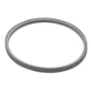 Midea Part# 12638000000109 V-Belt - Genuine OEM
