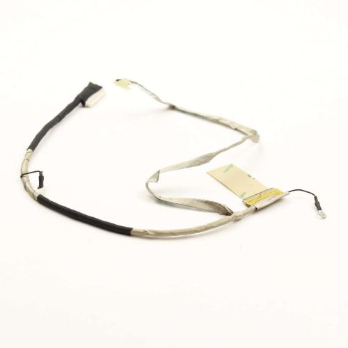 Sony Cable Assembly Hk5 Lcd 40P 30V - A-1888-175-A