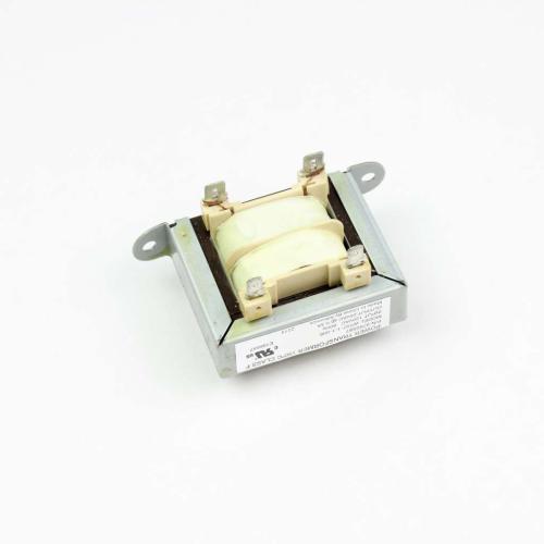 Whirlpool Part# WP9760587 Transformer Control (OEM)