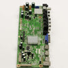 Haier Part# TV-5210-761 Main Board Module (OEM) 0113070760 - CV318H-K-10