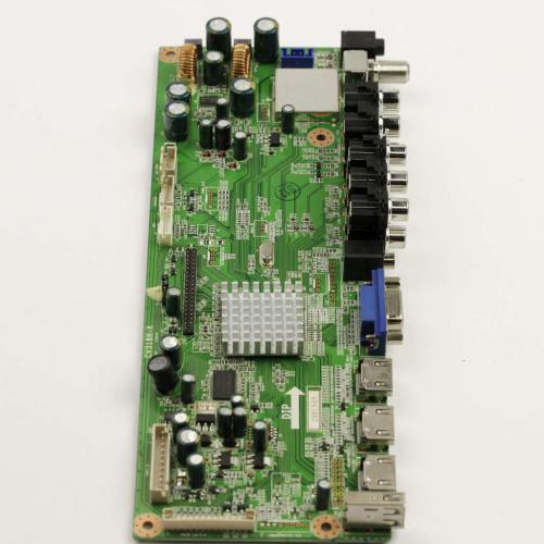 Haier Mainboard Module(0113070760)Cv - TV-5210-761