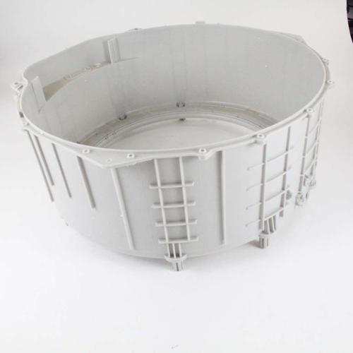 Lg Tub Cover - MCK67640602