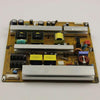 Lg Acdc Smps - CRB31405601