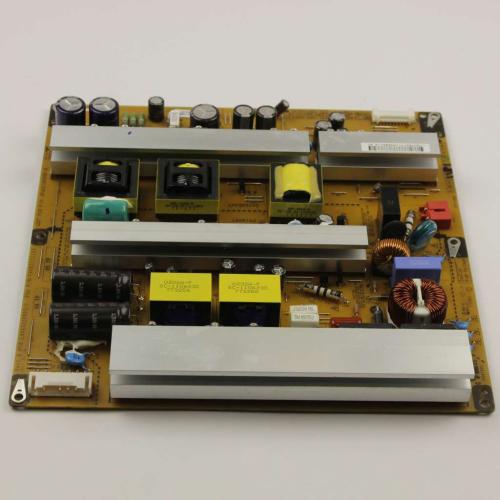 Lg Acdc Smps - CRB31405601