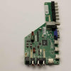 Haier Main Board (6021041862) - DH1TKRM0002M
