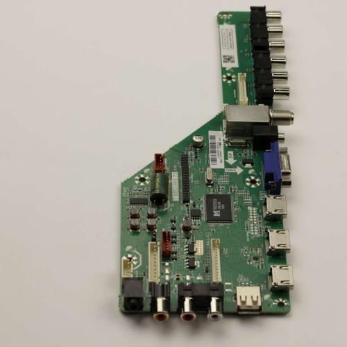 Haier Main Board (6021041862) - DH1TKRM0002M