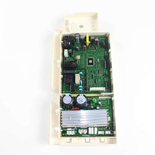 Samsung Part# DC92-01982A Electronic Control Board (OEM)
