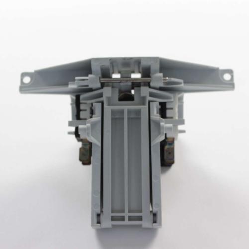 Whirlpool Door Latch with Switches WPW10275768
