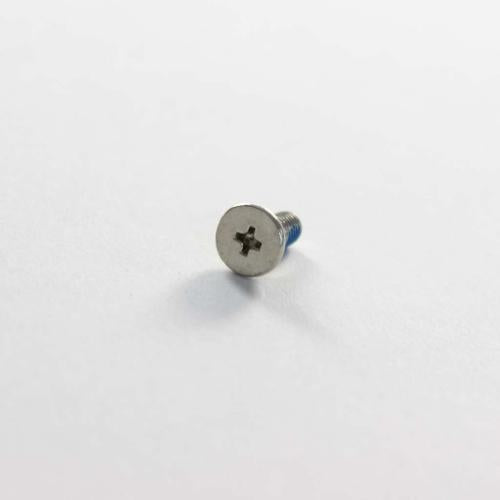 Toshiba Part# 75024004 Screw Stand (OEM) Mac0000320i
