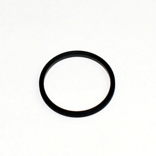 Yamaha Part# VS036500 Drive Belt - Genuine OEM