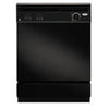Whirlpool DU811SWLQ0 Dishwasher Parts