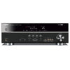 Yamaha RXV371 Av Receiver Parts