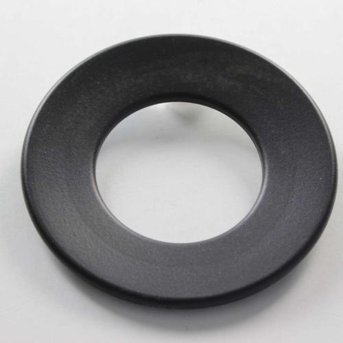 Samsung Part# DG62-00069A Burner Cap (OEM)