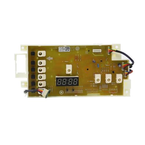 LG Part# EBR83442814 Display Power Control Board Assembly - Genuine OEM